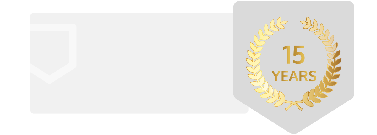 Slide background