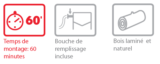 icons ecosilo fr
