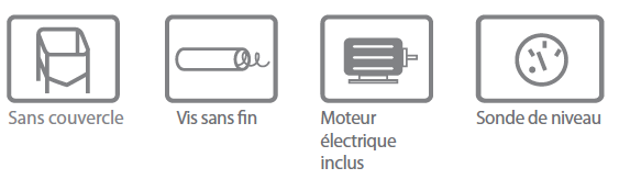 icons kit minisilo fr