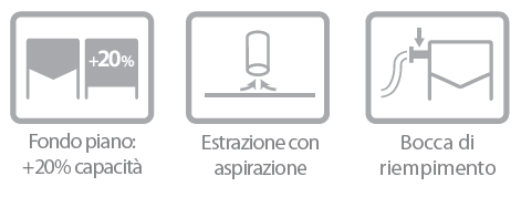 icons megasilo it