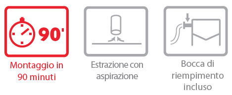 icons recsilo it