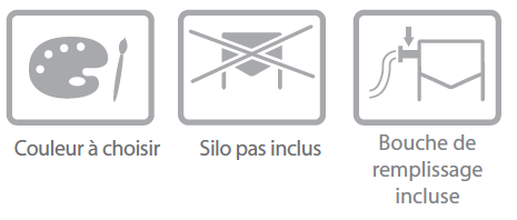 icons silomantel fr
