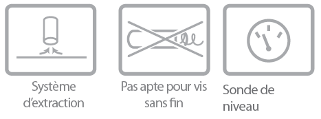 icons vacupellet fr
