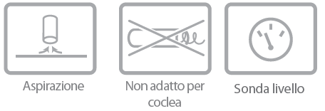 icons vacupellet it
