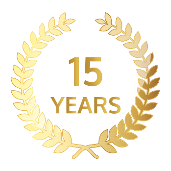 15 Jahre supersilo