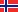 norsk